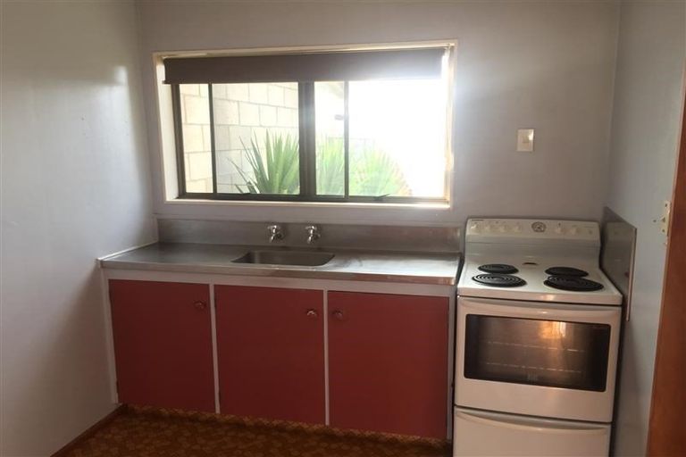 Photo of property in 3/704 Charles Street, Raureka, Hastings, 4120