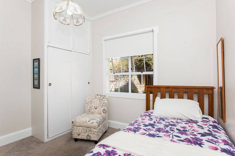 Photo of property in 59 Herbert Road, Te Hapara, Gisborne, 4010