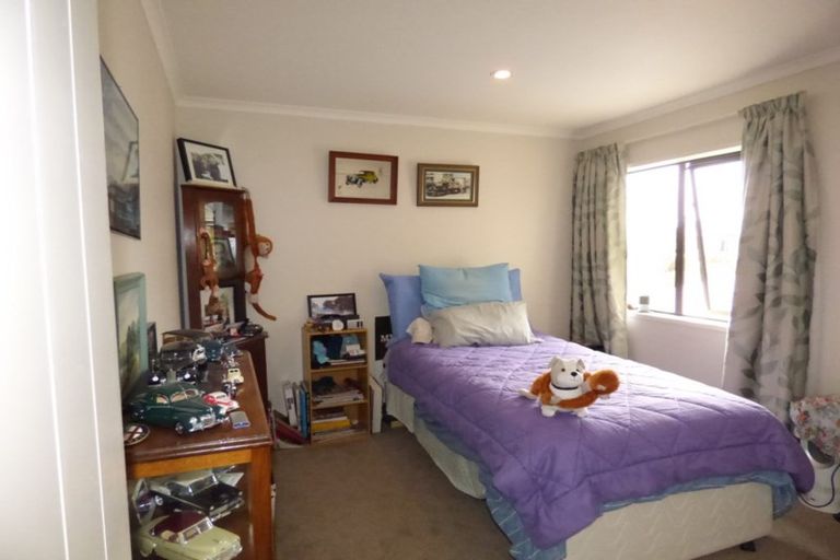 Photo of property in 2 Jackway Rise, Te Kauwhata, 3710