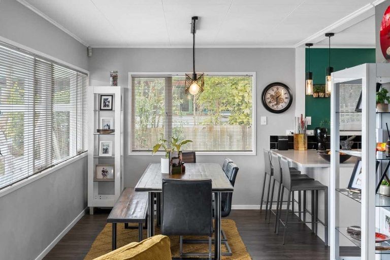 Photo of property in 35 Pegasus Drive, Sunnybrook, Rotorua, 3015