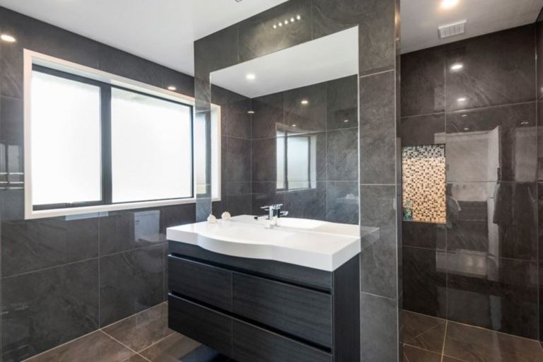 Photo of property in 99 Cullen Avenue, Swannanoa, Rangiora, 7475