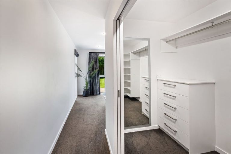 Photo of property in 3 Leonie Lane, West Melton, 7618