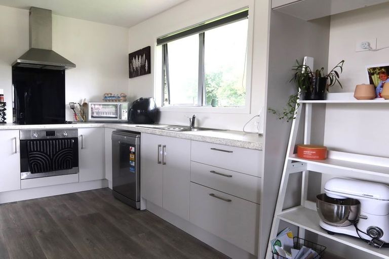 Photo of property in 23 Sunset Drive, Baylys Beach, Dargaville, 0377