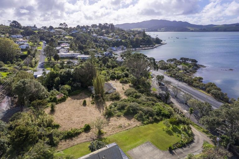 Photo of property in 36 Waterfront Drive, Mangonui, 0420