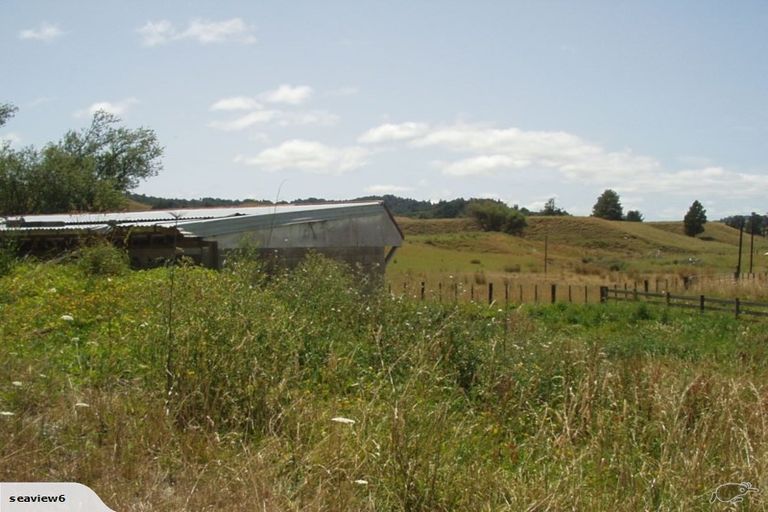 Photo of property in 11 Gribbon Road, Mahoenui, 3978