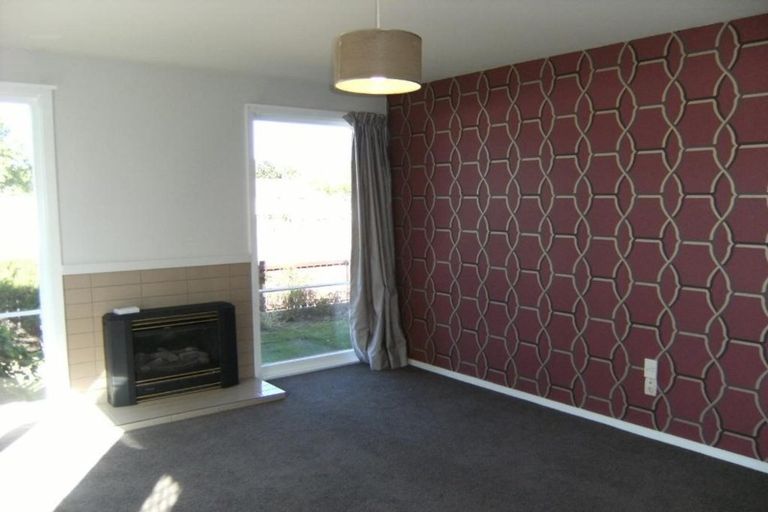 Photo of property in 401 Barbadoes Street, Christchurch Central, Christchurch, 8013