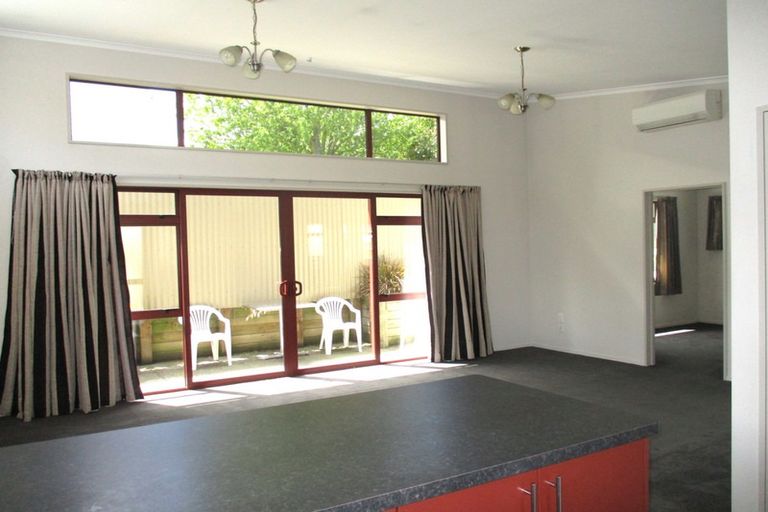 Photo of property in 6-6a Matilda Street, Seaview, Timaru, 7910