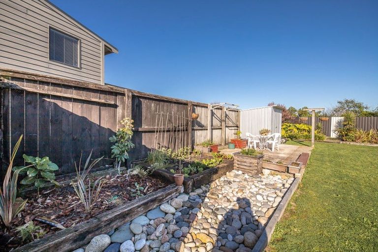 Photo of property in 14 Coates Street, Westport, 7825