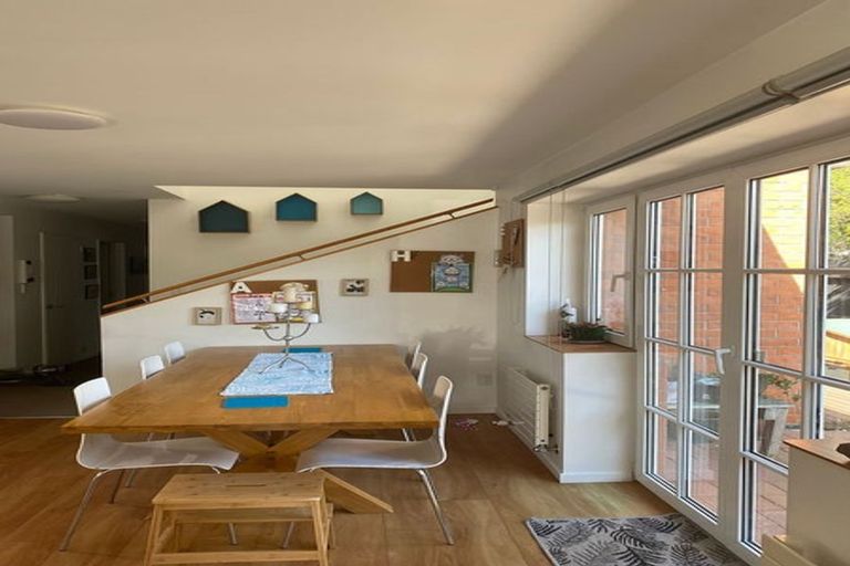 Photo of property in 200a England Street, Linwood, Christchurch, 8011