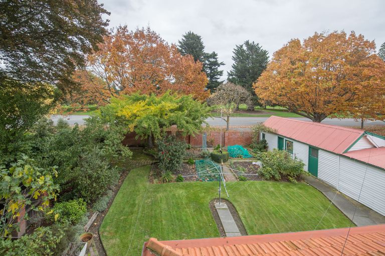 Photo of property in 105 Walnut Avenue, Allenton, Ashburton, 7700