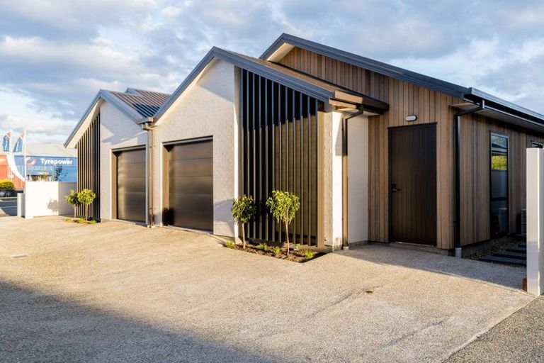 Photo of property in 7 Taverner Lane, Mosgiel, 9024