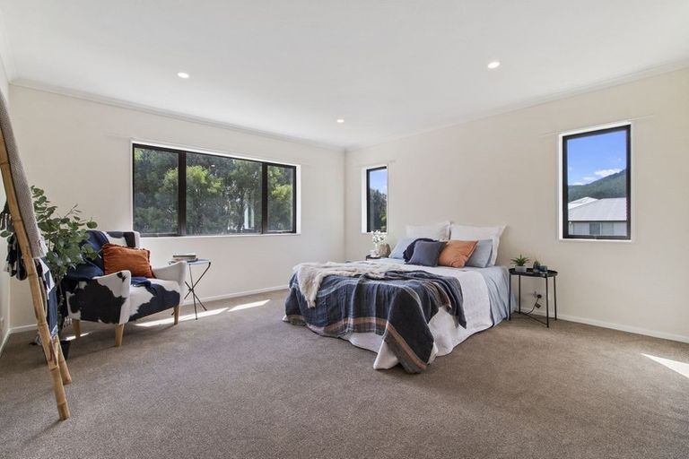 Photo of property in 70 Pinehurst Drive, Pauanui, Hikuai, 3579