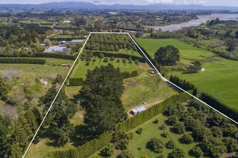 Photo of property in 257 Te Puna Road, Te Puna, Tauranga, 3176