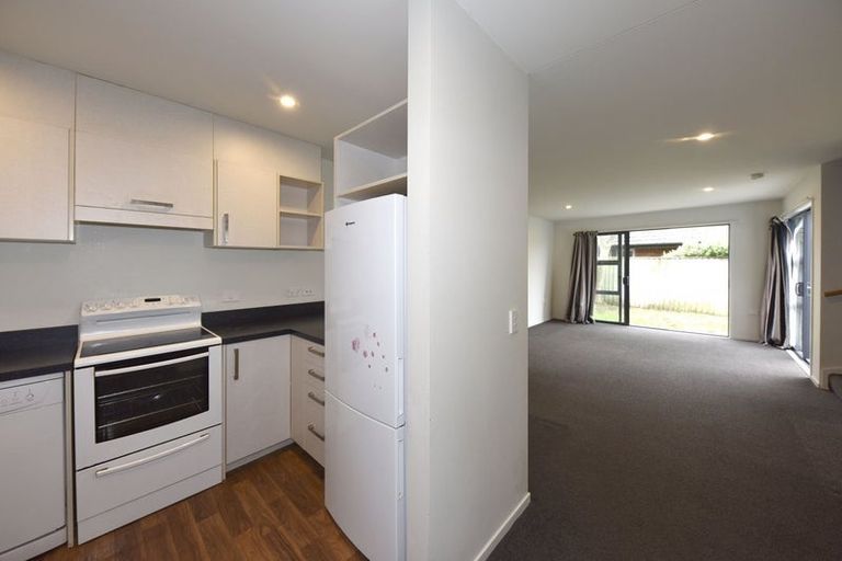 Photo of property in 5/87 Grafton Street, Waltham, Christchurch, 8011