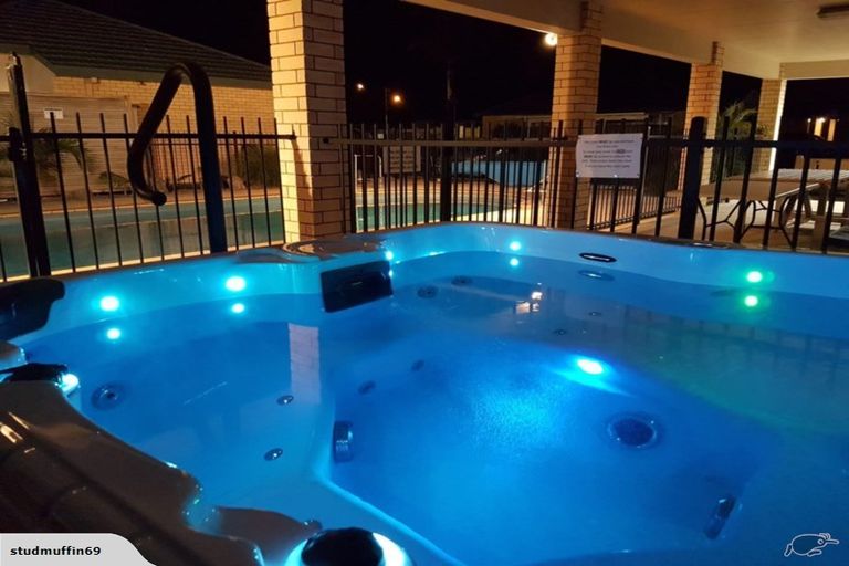 Photo of property in Diamond Sands, 40/644 Grenada Street, Papamoa Beach, Papamoa, 3118