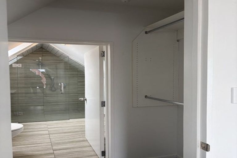 Photo of property in Amuri Park Apartments, 39/280 Bealey Avenue, Christchurch Central, Christchurch, 8013