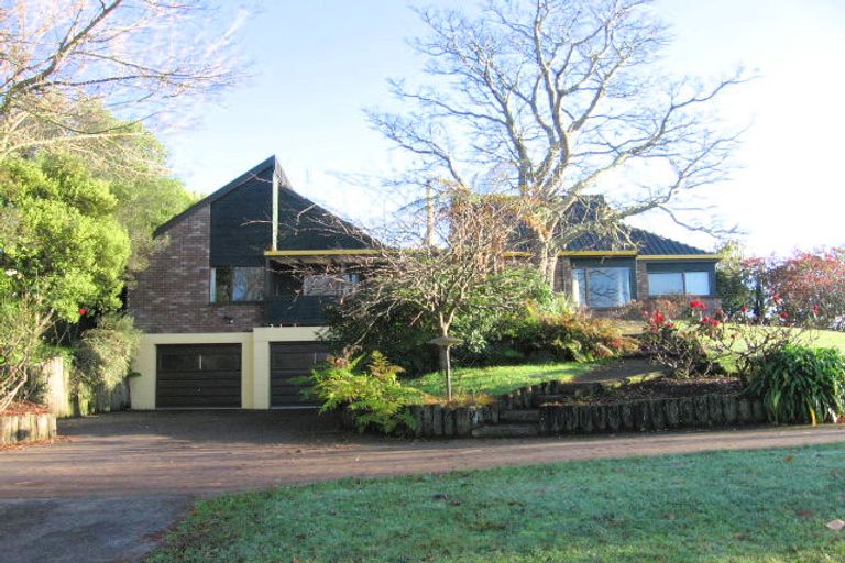 Photo of property in 27 River View Road, Morrinsville, 3300