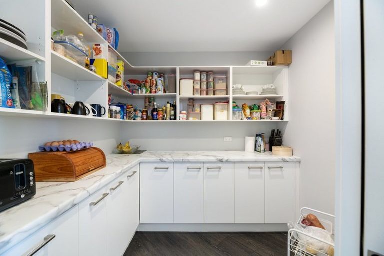 Photo of property in 29 Bryan Gallagher Place, Welcome Bay, Tauranga, 3175