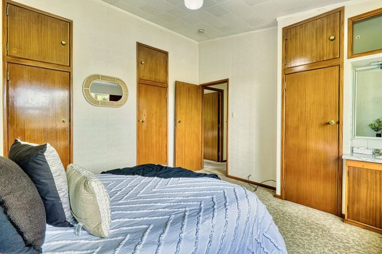 Photo of property in 385 Kennedy Road, Pirimai, Napier, 4112