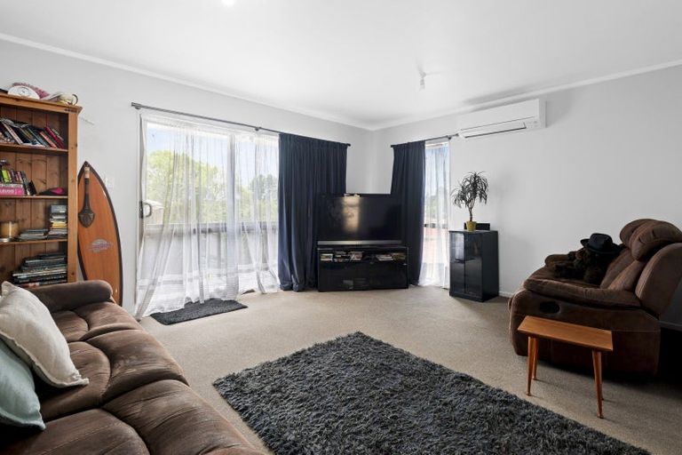 Photo of property in 45b Sherson Street, Gate Pa, Tauranga, 3112