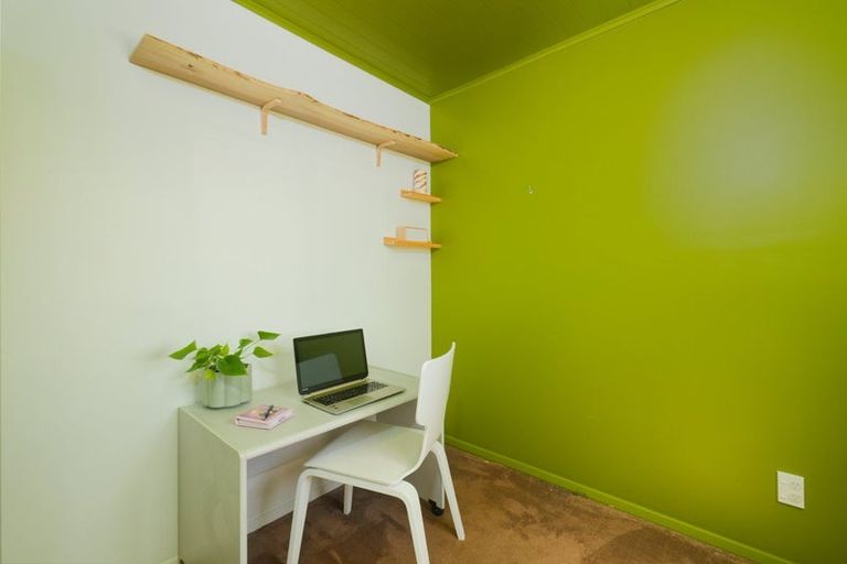 Photo of property in 1 Wakatu Quay, Kaikoura, 7300