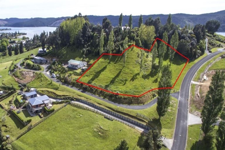Photo of property in 11 Manuka Drive, Whangamata, 3691