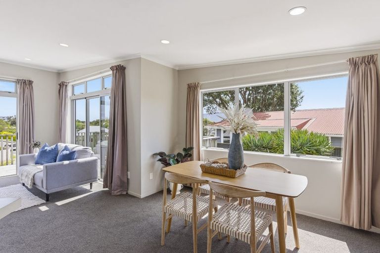 Photo of property in 47a Mazengarb Road, Paraparaumu Beach, Paraparaumu, 5032