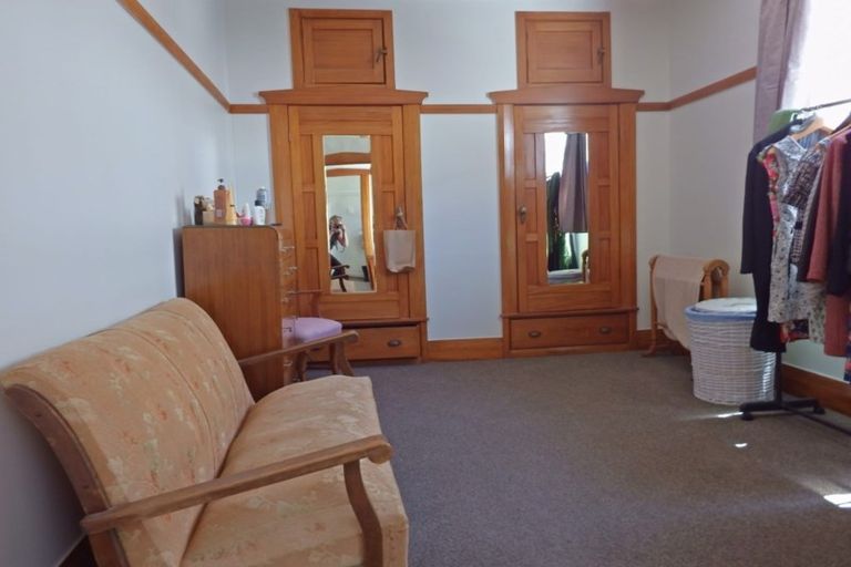 Photo of property in 124a Emerson Street, Napier South, Napier, 4110