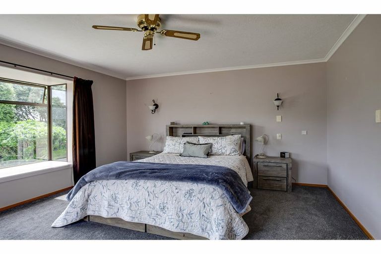 Photo of property in 18 Factory Road, Temuka, 7920