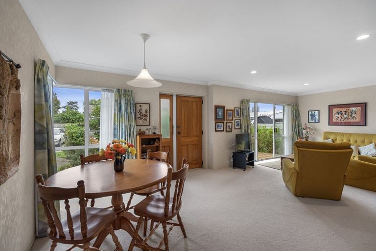 Photo of property in 8b Longwood Lane, Otumoetai, Tauranga, 3110