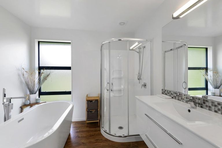 Photo of property in 665 Wolffs Road, Eyrewell, Rangiora, 7476