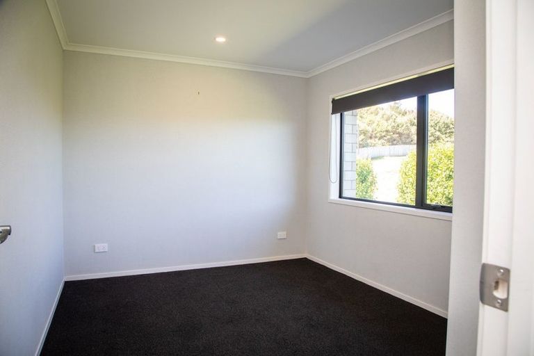 Photo of property in 1 Kirklee Lane, Pokeno, 2402