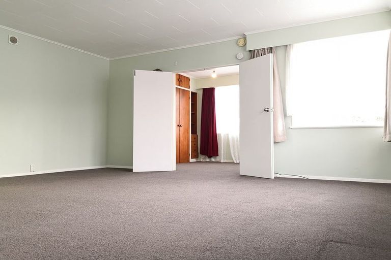 Photo of property in 26a Pringle Street, Taita, Lower Hutt, 5011