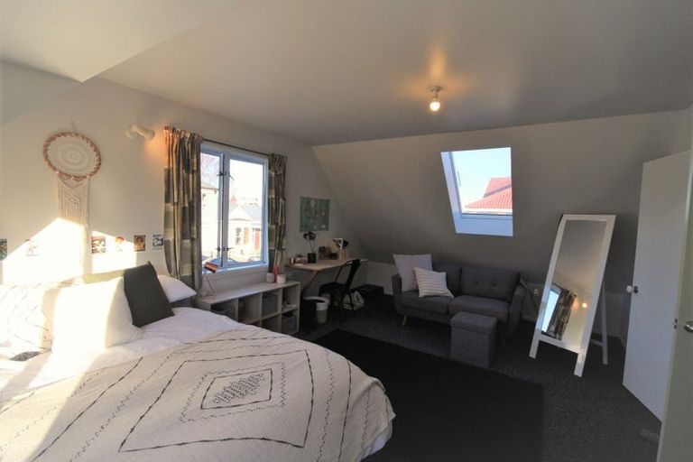 Photo of property in 140 Leith Street, Dunedin Central, Dunedin, 9016