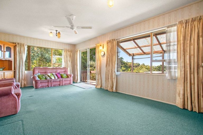 Photo of property in 137 Eban Avenue, Hillcrest, Auckland, 0627