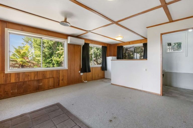 Photo of property in 29 Russell Crescent, Western Heights, Rotorua, 3015
