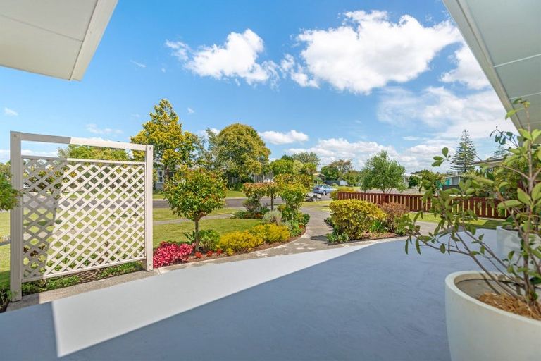 Photo of property in 20 Chichester Street, Te Hapara, Gisborne, 4010