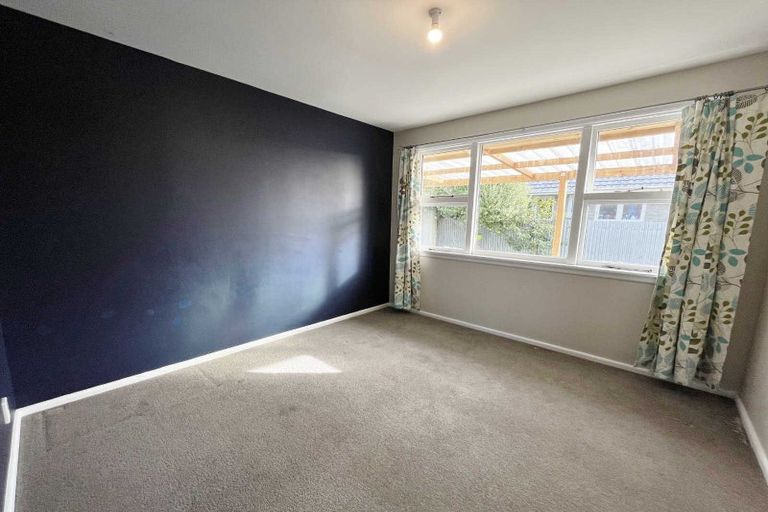 Photo of property in 7 Jarrow Place, Halswell, Christchurch, 8025