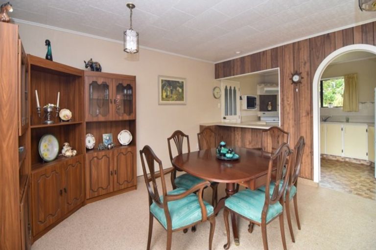 Photo of property in 1/1 De Lacey Lane, Carterton, 5713