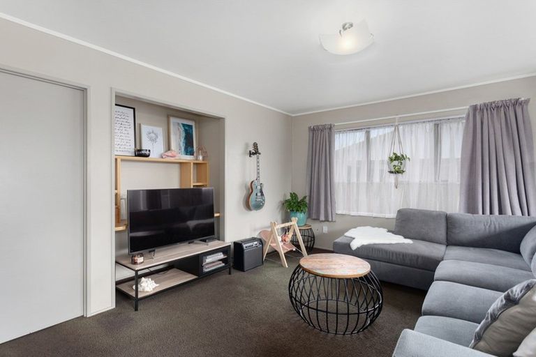 Photo of property in 90b Eivers Road, Whakatane, 3120