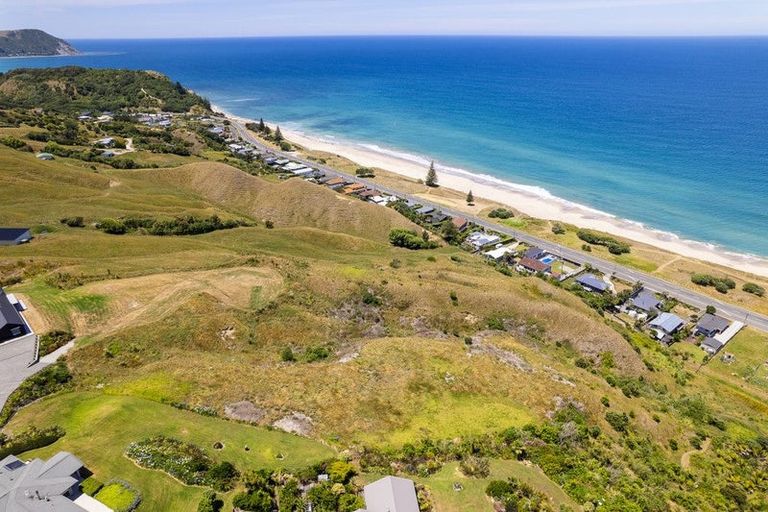 Photo of property in 91 Winifred Street, Okitu, Gisborne, 4010