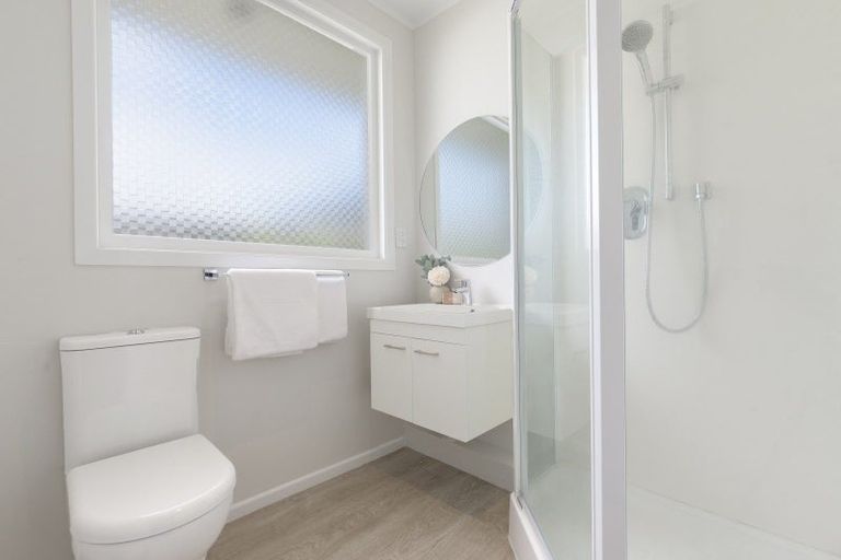 Photo of property in 9a Myres Street, Otumoetai, Tauranga, 3110