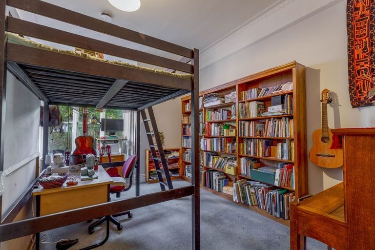 Photo of property in 80 Wildberry Street, Woolston, Christchurch, 8023