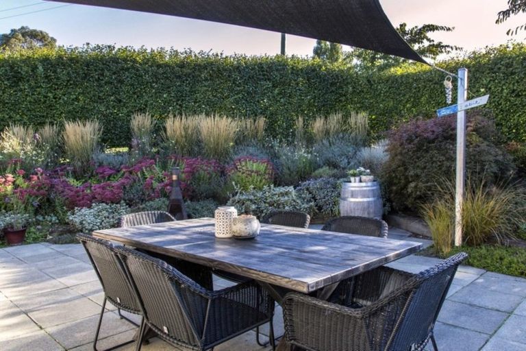 Photo of property in 8 Short Street, Bannockburn, Cromwell, 9384