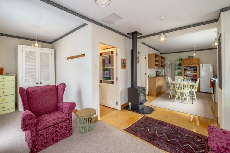 Photo of property in 153 Main Street, Greytown, 5712