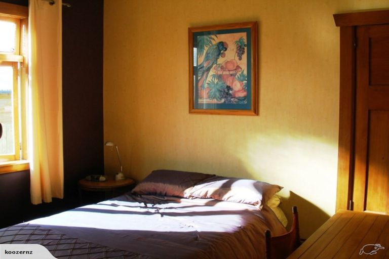 Photo of property in 8 Tawa Street, Tokomaru, Palmerston North, 4474