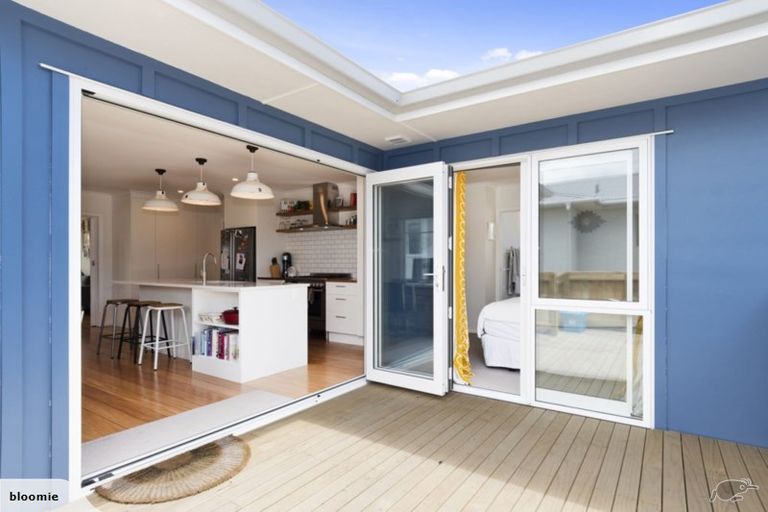 Photo of property in 25a Riverton Road, Mount Maunganui, 3116