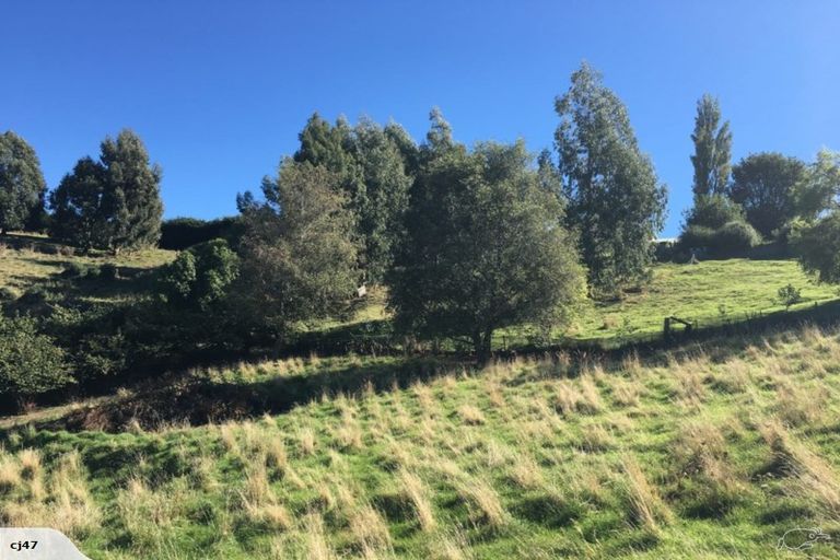 Photo of property in 3 Lot Rc, 2 Nith Street, Oamaru North, Oamaru, 9400