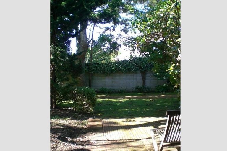 Photo of property in 9/533 Manukau Road, Epsom, Auckland, 1023