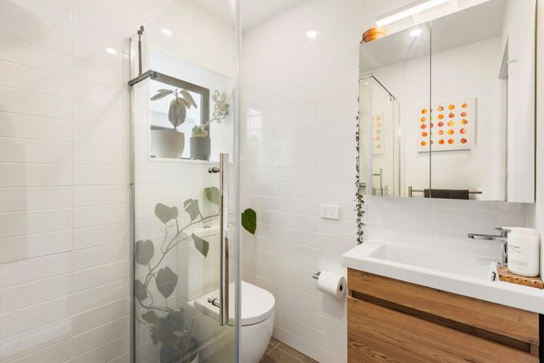 Photo of property in The Paddington, 135/11d Jessie Street, Te Aro, Wellington, 6011